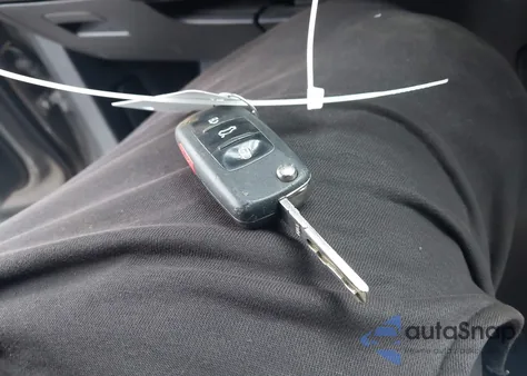 2011 Volkswagen Tiguan Se z USA, uszkodzony, nr VIN WVGAV7AX3BW520151